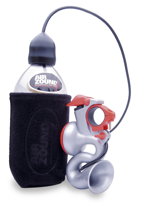 AirZound