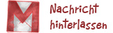 Nachricht hinterlassen