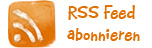 Feedlogo