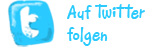 Auf Twitter folgen