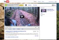 YouTube-Channel