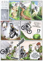 Radcomic
