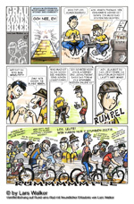 Radcomic