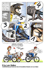 Radcomic