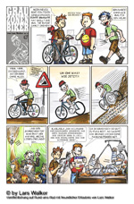 Radcomic