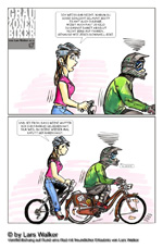 Radcomic