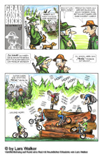 Radcomic