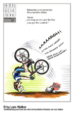 Radcomic