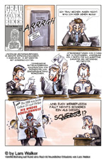 Radcomic