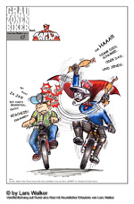 Radcomic