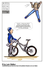 Radcomic