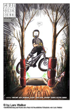 Radcomic