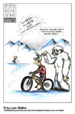Radcomic