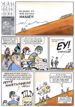 Radcomic
