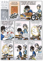 Radcomic