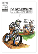 Radcomic