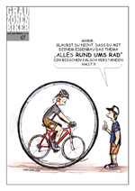 Radcomic