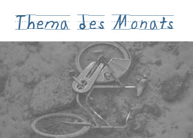 Altteile Recycling