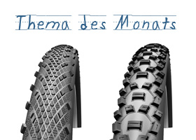 Altteile Recycling
