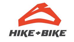 HikeandBike