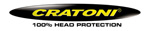 Logo CRATONI
