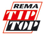 Logo REMA TIP TOP