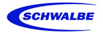 Logo Schwalbe
