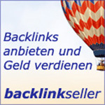 Backlinkseller