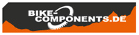 Bike-Components