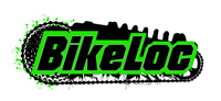 BikeLoc
