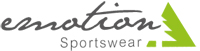 emotions-sportswear