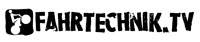 Fahrtechnik.tv