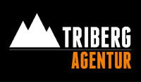 Tri-Berg Agentur