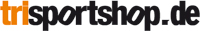 Trisportshop