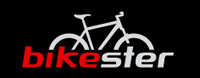 Pedelec Elektrorad Online Shop – bikester.at