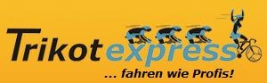 Logo Trikotexpress