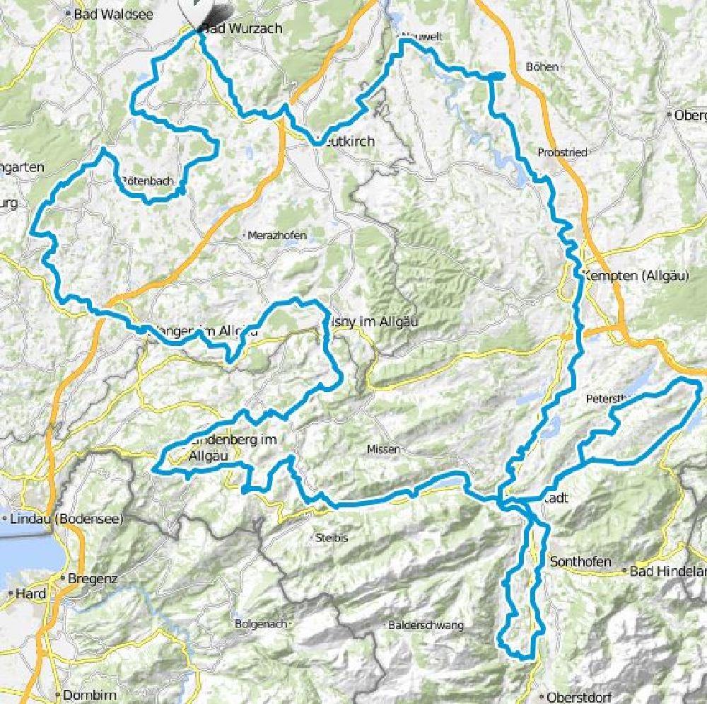 Radrunde Allg u Teil 1 radrunde-allg-u-teil-1
