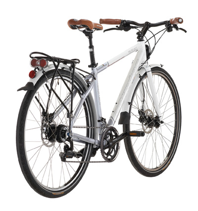 29er für Männer 29er für Männer