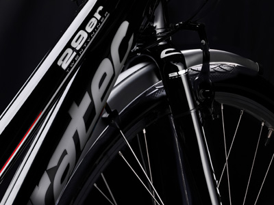 29er