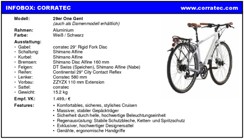 Zum Vergrößern Bild anklicken