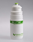 Elite Nature Bottle