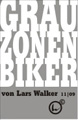 Logo Grauzonenbiker
