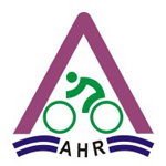 Beschilderung Ahr-Radweg Beschilderung Ahr-Radweg