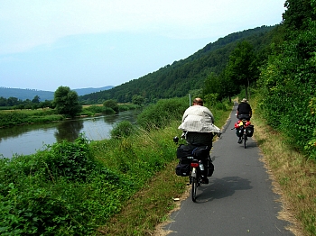 weserradweg.jpg