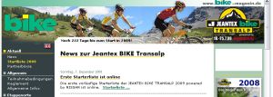 jeantex-bike-transalp