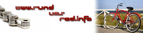 rund-ums-rad.info