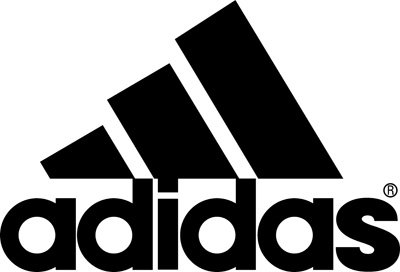 Logo adidas eyewaer
