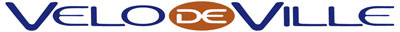 Logo AT Zweirad GmbH