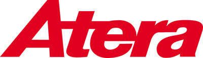 Logo Atera GmbH