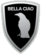 logo bella ciao